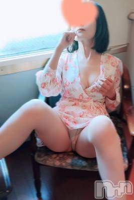 新潟人妻デリヘル 新潟人妻デリバリーヘルス 下心 ～したごころ～(シタゴコロ) 二宮(にのみや)奥様(45)の9月25日写メブログ「熟女がトコトン甘やかします…覚悟して？」