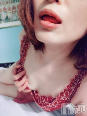 新潟デリヘル 新潟人妻デリバリーヘルス 下心 ～したごころ～(シタゴコロ) 二宮(にのみや)奥様(45)の9月27日写メブログ「我慢は無し…いっぱい気持ちよくなろ？」
