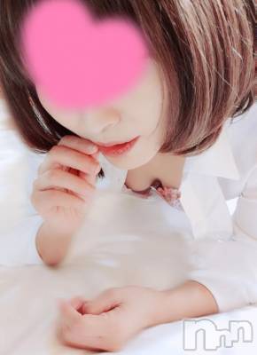新潟デリヘル 新潟人妻デリバリーヘルス 下心 ～したごころ～(シタゴコロ) 二宮(にのみや)奥様(45)の9月30日写メブログ「大人の遊びは我慢できないね💋」