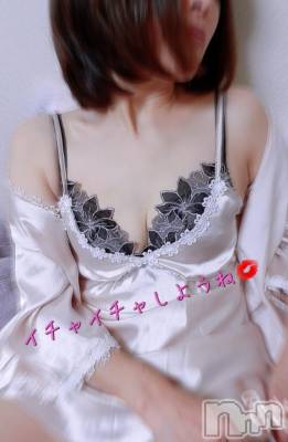 新潟デリヘル 新潟人妻デリバリーヘルス 下心 ～したごころ～(シタゴコロ) 二宮(にのみや)奥様(45)の10月27日写メブログ「もう少し…強くして…♡」