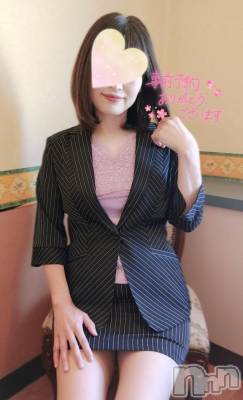 新潟デリヘル 新潟人妻デリバリーヘルス 下心 ～したごころ～(シタゴコロ) 二宮(にのみや)奥様(45)の11月2日写メブログ「ずっと…会いたかった♡日曜の秘め事💋」