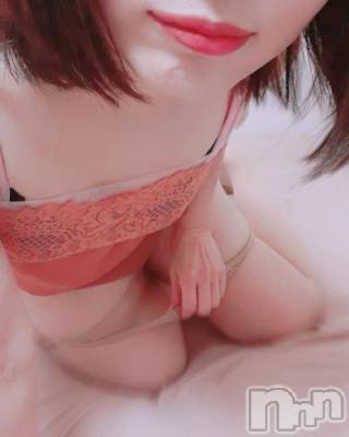 新潟デリヘル 新潟人妻デリバリーヘルス 下心 ～したごころ～(シタゴコロ) 二宮(にのみや)奥様(45)の11月2日写メブログ「貴方の好きなところ、ちゃんと知ってる」