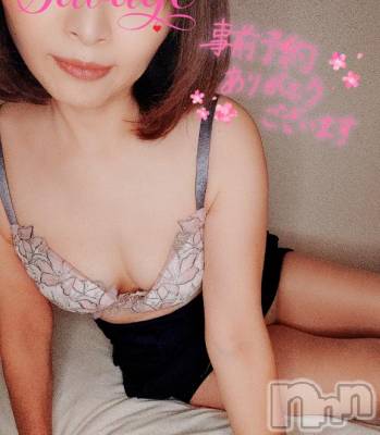 新潟デリヘル 新潟人妻デリバリーヘルス 下心 ～したごころ～(シタゴコロ) 二宮(にのみや)奥様(45)の11月4日写メブログ「🌹貴方に触って欲しかった…🌹」