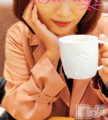 新潟デリヘル 新潟人妻デリバリーヘルス 下心 ～したごころ～(シタゴコロ) 二宮(にのみや)奥様(45)の11月4日写メブログ「🌹また私のこと思い出してる？」