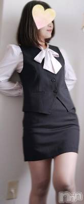 新潟デリヘル 新潟人妻デリバリーヘルス 下心 ～したごころ～(シタゴコロ) 二宮(にのみや)奥様(45)の12月6日写メブログ「浴衣の下、もう隠せないよ──♡」