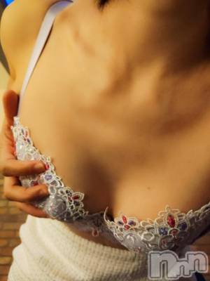 新潟デリヘル 新潟人妻デリバリーヘルス 下心 ～したごころ～(シタゴコロ) 二宮(にのみや)奥様(45)の12月12日写メブログ「ダメっ…声、勝手に出ちゃう…🌹」