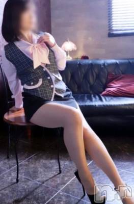 新潟デリヘル 新潟人妻デリバリーヘルス 下心 ～したごころ～(シタゴコロ) 二宮(にのみや)奥様(45)の12月17日写メブログ「頑張りすぎた身体に、OLマッサージを🌹」