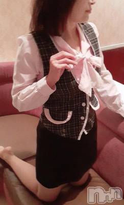 新潟デリヘル 新潟人妻デリバリーヘルス 下心 ～したごころ～(シタゴコロ) 二宮(にのみや)奥様(45)の12月17日写メブログ「昼休みの秘密💦見られたら困ります💋」