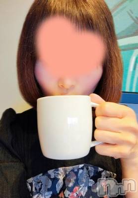 新潟デリヘル 新潟人妻デリバリーヘルス 下心 ～したごころ～(シタゴコロ) 二宮(にのみや)奥様(45)の12月22日写メブログ「静かな時間に…🌃」