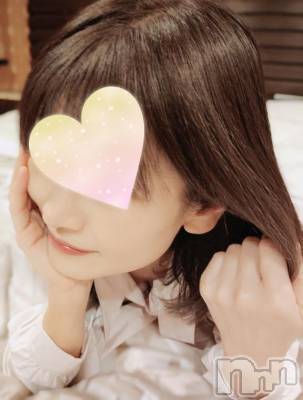 新潟デリヘル 新潟人妻デリバリーヘルス 下心 ～したごころ～(シタゴコロ) 二宮(にのみや)奥様(45)の12月24日写メブログ「こうして欲しい…💦に応えるのが、私の喜び🌹」