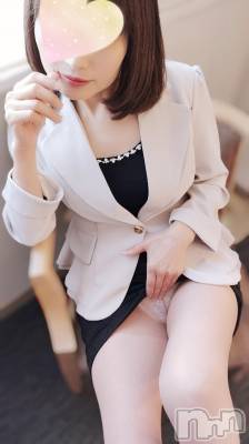 新潟デリヘル 新潟人妻デリバリーヘルス 下心 ～したごころ～(シタゴコロ) 二宮(にのみや)奥様(45)の1月2日写メブログ「そのままで、来てほしい💦」