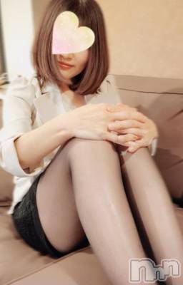 新潟デリヘル 新潟人妻デリバリーヘルス 下心 ～したごころ～(シタゴコロ) 二宮(にのみや)奥様(45)の1月4日写メブログ「トロトロの後で…🌹」