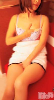 新潟デリヘル 新潟人妻デリバリーヘルス 下心 ～したごころ～(シタゴコロ) 二宮(にのみや)奥様(45)の1月6日写メブログ「抱きしめたままの帰り道…💋」