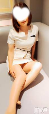 新潟デリヘル 新潟人妻デリバリーヘルス 下心 ～したごころ～(シタゴコロ) 二宮(にのみや)奥様(45)の1月6日写メブログ「また明日から、がんばるあなたへ🌹」