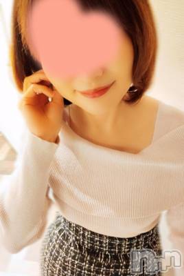 新潟デリヘル 新潟人妻デリバリーヘルス 下心 ～したごころ～(シタゴコロ) 二宮(にのみや)奥様(45)の1月10日写メブログ「…先生と、こうしたかったの🌹」