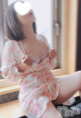 新潟デリヘル 新潟人妻デリバリーヘルス 下心 ～したごころ～(シタゴコロ) 二宮(にのみや)奥様(45)の1月13日写メブログ「若くないから…深い🌹」