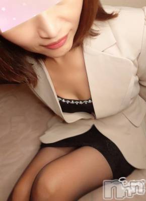 新潟デリヘル 新潟人妻デリバリーヘルス 下心 ～したごころ～(シタゴコロ) 二宮(にのみや)奥様(46)の1月15日写メブログ「離れられなくて🌹」