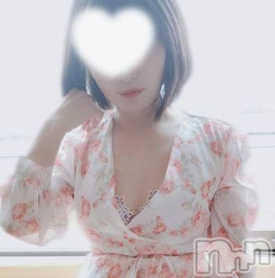 新潟デリヘル 新潟人妻デリバリーヘルス 下心 ～したごころ～(シタゴコロ) 二宮(にのみや)奥様(46)の1月16日写メブログ「こんな素敵な出会い…🌹」