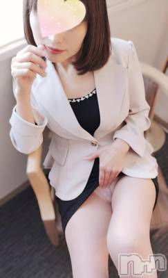 新潟デリヘル 新潟人妻デリバリーヘルス 下心 ～したごころ～(シタゴコロ) 二宮(にのみや)奥様(46)の1月19日写メブログ「…ずるいよ🌹」