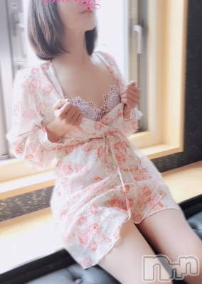 新潟デリヘル 新潟人妻デリバリーヘルス 下心 ～したごころ～(シタゴコロ) 二宮(にのみや)奥様(46)の1月19日写メブログ「今日は、ゆっくりで🌹」