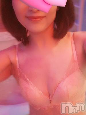 新潟デリヘル 新潟人妻デリバリーヘルス 下心 ～したごころ～(シタゴコロ) 二宮(にのみや)奥様(46)の1月19日写メブログ「そのまま、求められて🌹」