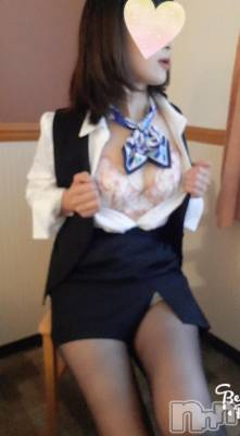 新潟デリヘル 新潟人妻デリバリーヘルス 下心 ～したごころ～(シタゴコロ) 二宮(にのみや)奥様(46)の1月19日写メブログ「……聞こえた🌹」