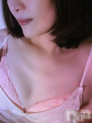 新潟デリヘル 新潟人妻デリバリーヘルス 下心 ～したごころ～(シタゴコロ) 二宮(にのみや)奥様(46)の1月20日写メブログ「いちばん甘いキスを…💋」