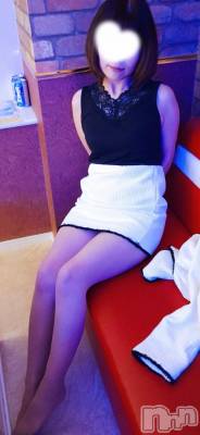 新潟デリヘル 新潟人妻デリバリーヘルス 下心 ～したごころ～(シタゴコロ) 二宮(にのみや)奥様(46)の1月22日写メブログ「照れるところが、好き🌹」