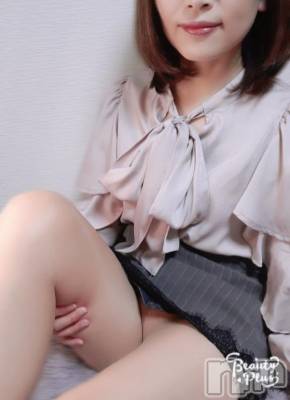 新潟デリヘル 新潟人妻デリバリーヘルス 下心 ～したごころ～(シタゴコロ) 二宮(にのみや)奥様(46)の1月24日写メブログ「カラダが覚えてる朝🌹」