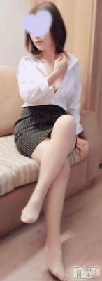 新潟デリヘル 新潟人妻デリバリーヘルス 下心 ～したごころ～(シタゴコロ) 二宮(にのみや)奥様(46)の1月28日写メブログ「その手を、止めてほしくなかった🌹」