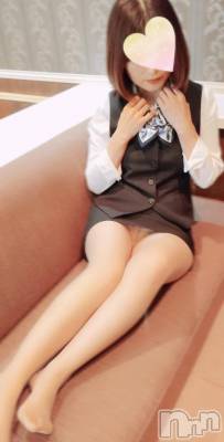 新潟デリヘル 新潟人妻デリバリーヘルス 下心 ～したごころ～(シタゴコロ) 二宮(にのみや)奥様(46)の1月28日写メブログ「確認するみたいに、触れられて🌹」