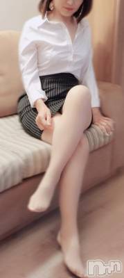 新潟デリヘル 新潟人妻デリバリーヘルス 下心 ～したごころ～(シタゴコロ) 二宮(にのみや)奥様(46)の1月31日写メブログ「恥ずかしくなるのは、私のほう🌹」