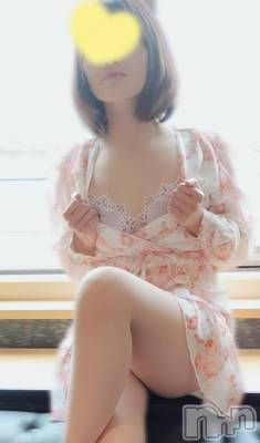 新潟デリヘル 新潟人妻デリバリーヘルス 下心 ～したごころ～(シタゴコロ) 二宮(にのみや)奥様(46)の2月1日写メブログ「大人のぬくもり…🌹」