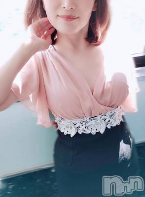 新潟デリヘル 新潟人妻デリバリーヘルス 下心 ～したごころ～(シタゴコロ) 二宮(にのみや)奥様(46)の2月5日写メブログ「震えた首筋…💋」