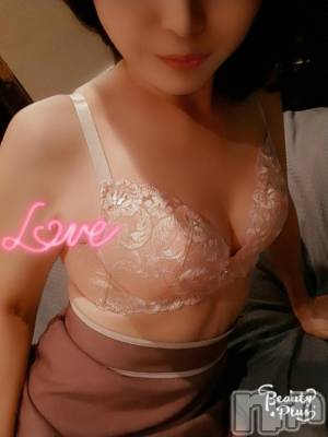 新潟デリヘル 新潟人妻デリバリーヘルス 下心 ～したごころ～(シタゴコロ) 二宮(にのみや)奥様(46)の2月5日写メブログ「唇の温度、まだ残ってる💋」