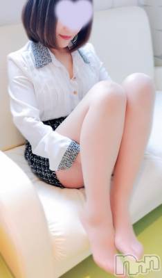 新潟デリヘル 新潟人妻デリバリーヘルス 下心 ～したごころ～(シタゴコロ) 二宮(にのみや)奥様(46)の2月7日写メブログ「思い出してしまう朝💋」