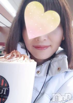 新潟デリヘル 新潟人妻デリバリーヘルス 下心 ～したごころ～(シタゴコロ) 二宮(にのみや)奥様(46)の2月7日写メブログ「映画のあとに…🌹」