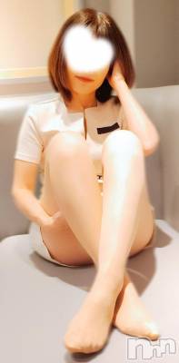 新潟デリヘル 新潟人妻デリバリーヘルス 下心 ～したごころ～(シタゴコロ) 二宮(にのみや)奥様(46)の2月11日写メブログ「ふわっと、背筋が伸びる朝🌹」