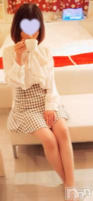 新潟デリヘル 新潟人妻デリバリーヘルス 下心 ～したごころ～(シタゴコロ) 二宮(にのみや)奥様(46)の2月13日写メブログ「おかえり、みたいな距離だった🌹」