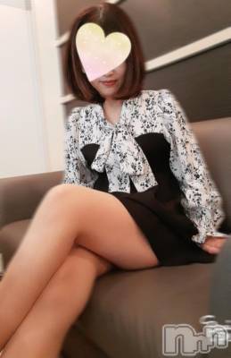 新潟デリヘル 新潟人妻デリバリーヘルス 下心 ～したごころ～(シタゴコロ) 二宮(にのみや)奥様(46)の2月17日写メブログ「そっと整える朝🌹」