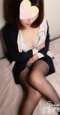 新潟デリヘル 新潟人妻デリバリーヘルス 下心 ～したごころ～(シタゴコロ) 二宮(にのみや)奥様(46)の2月17日写メブログ「ふたりだけの内緒💋」