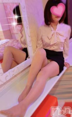 新潟デリヘル 新潟人妻デリバリーヘルス 下心 ～したごころ～(シタゴコロ) 二宮(にのみや)奥様(46)の2月25日写メブログ「凛としたまま、乱れたい💋」