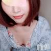 新潟人妻デリヘル 新潟人妻デリバリーヘルス 下心 ～したごころ～(シタゴコロ) 二宮(にのみや)奥様(45)の6月2日写メブログ「おはよう💛」
