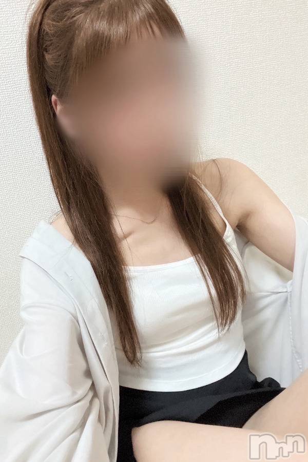 新潟デリヘル(ベティ)の2025年9月24日お店速報「【新人割☆開催中】お店イチオシの新人さんが、本日初出勤！！」