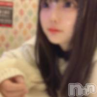 新潟風俗エステ Betty(ベティ)の3月26日お店速報「お店オキニ登録で超お得に！”オキニなしでもご利用できる割引特典もあり！」