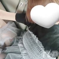 新潟デリヘル Betty(ベティ)の6月9日お店速報「“お店オキニ登録で超お得に！”本日のラッキーガールは…！？」