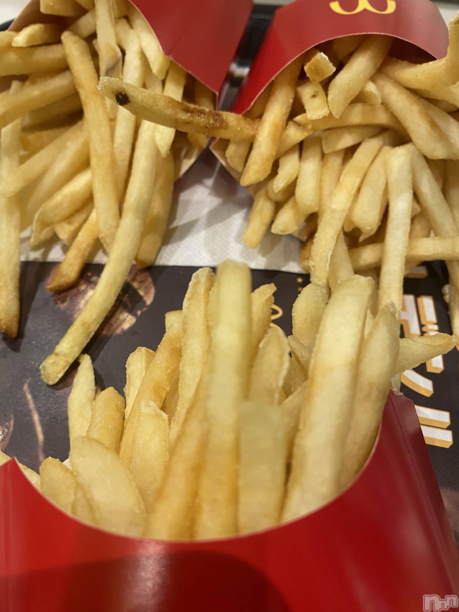 Įʥå륺СL'asile(饸) 2022ǯ1118̥֥🍟