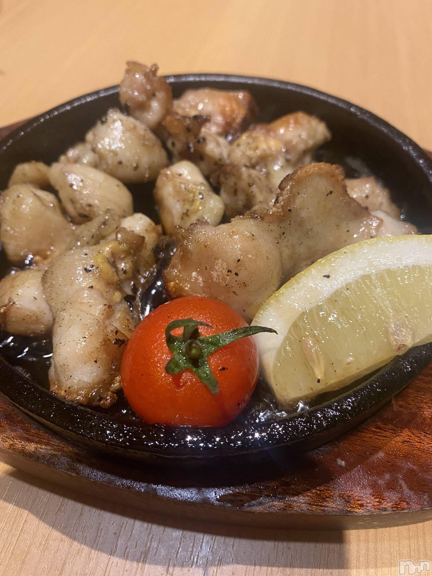 Įʥå륺СL'asile(饸) 2022ǯ1120̥֥֤ܤ󤸤^ - ^