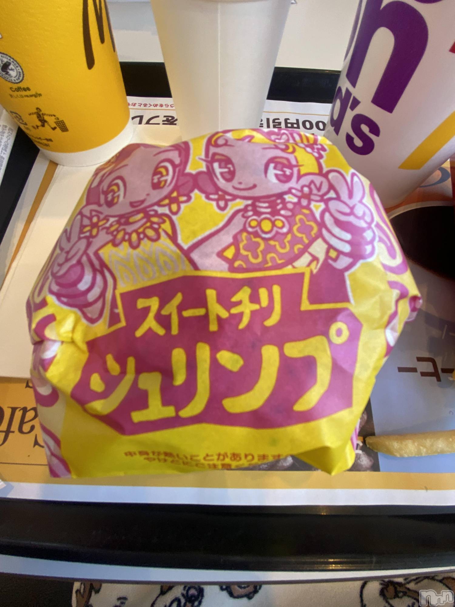 Įʥå륺СL'asile(饸) 2023ǯ216̥֥֤ޡ