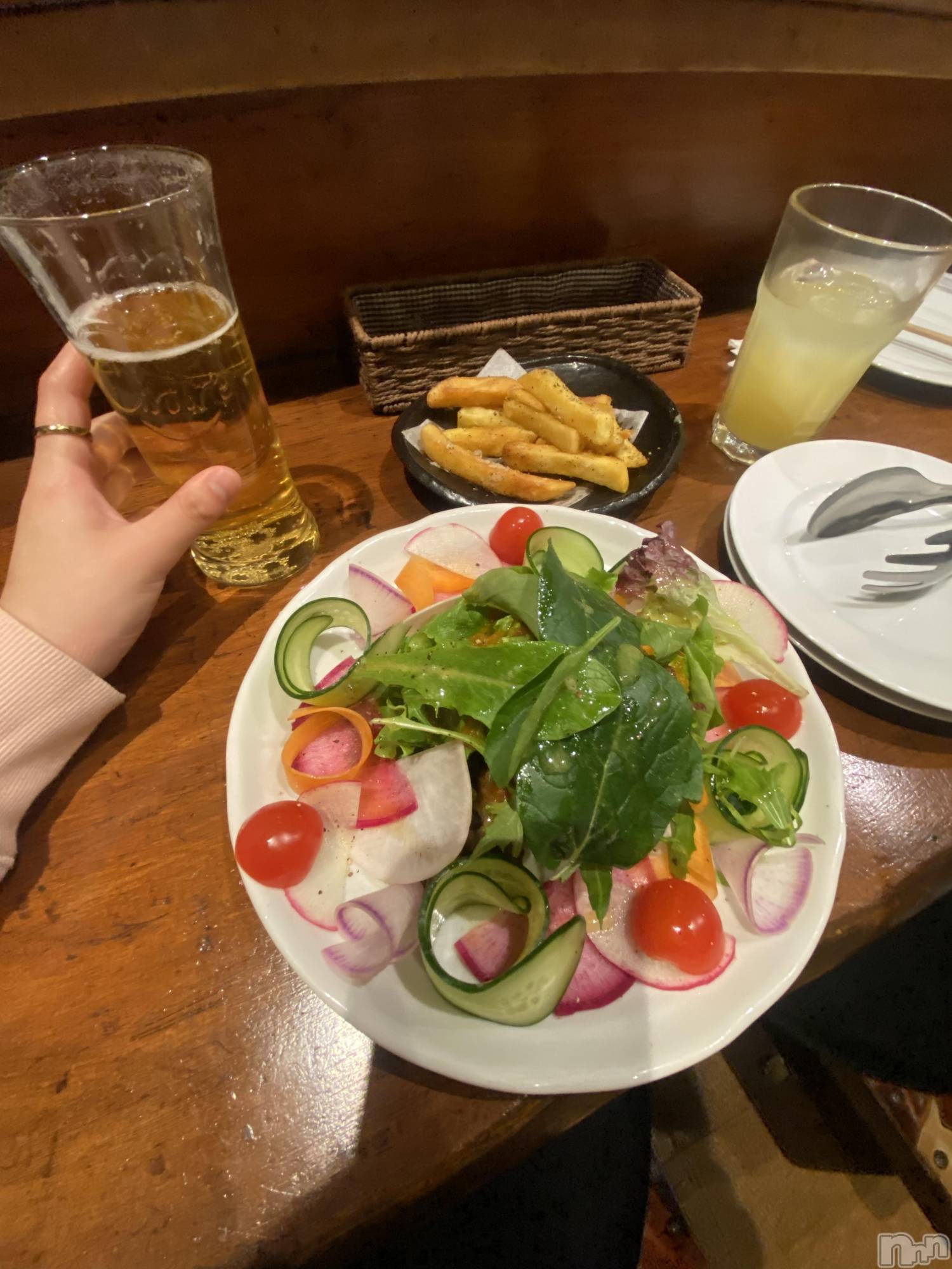 Įʥå륺СL'asile(饸) 2023ǯ222̥֥֥Сǡ٥- ̗̀ 🎂  ̖́-